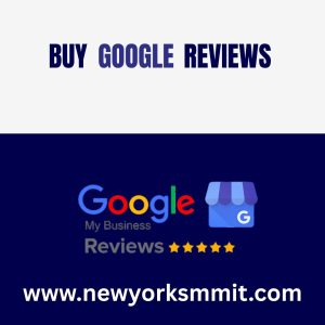 buy google reviews
