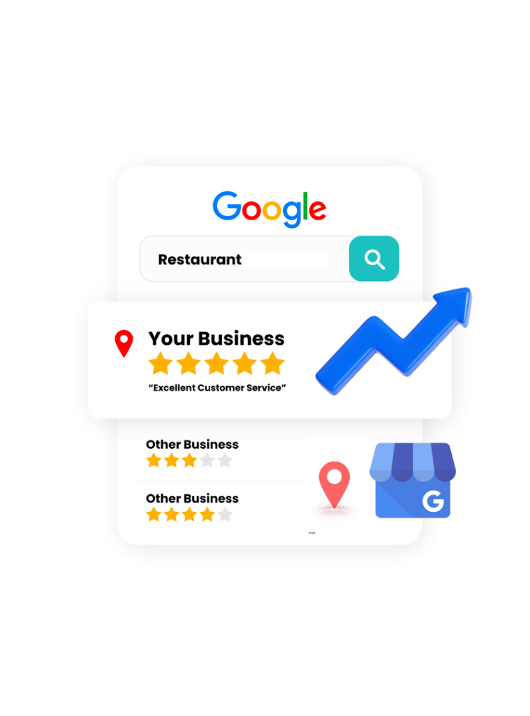 buy authentic reviews