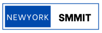 newyorksmmit