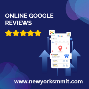 Online Google Reviews online google reviews